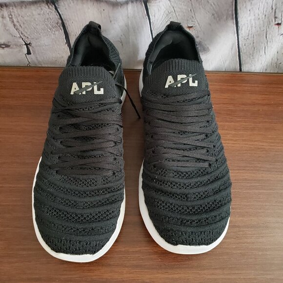 APL Techloom Wave Shoes